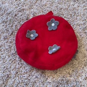 Girls Children’s Place hat